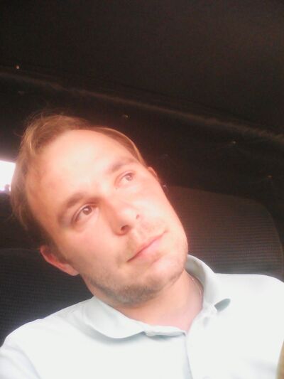  -,   , 37 ,   ,   , c 