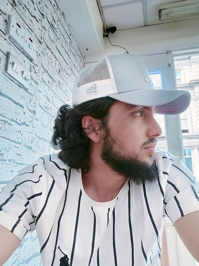  ,   Ali, 31 ,   ,   