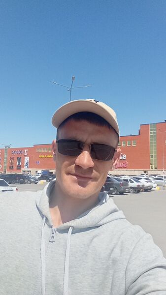  ,   , 28 ,     , c 