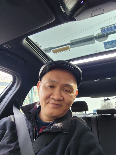  ,   , 53 ,   ,   