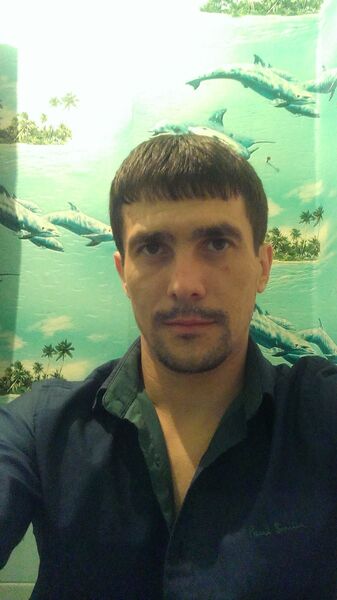  ,   Alex, 42 ,   ,   , c 