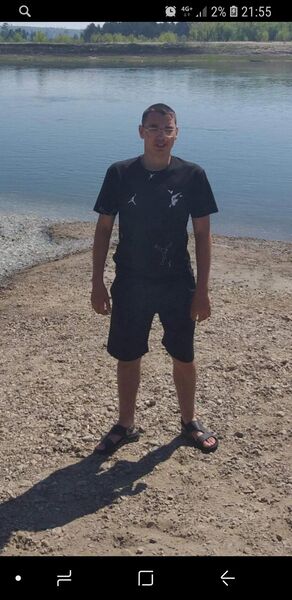  -,   , 18 ,   ,   , c , 