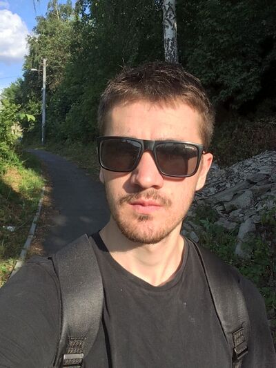  -,   Oleksandr, 25 ,   ,   