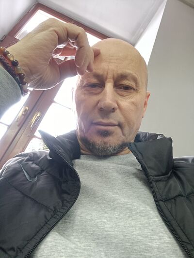  -,   , 58 ,   ,   
