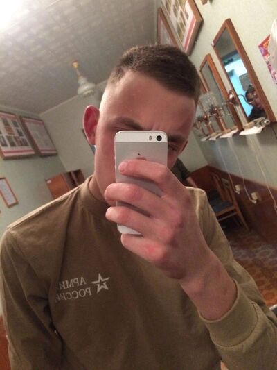  ,   , 23 ,   ,   , c 