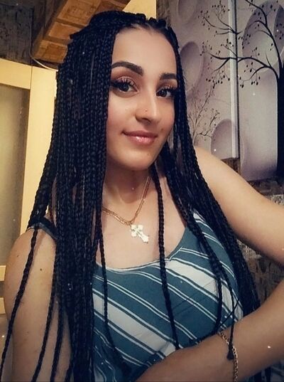  ,   , 45 ,   ,   