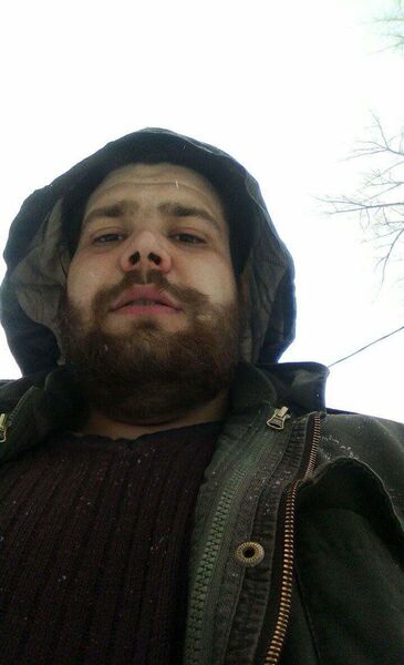  ,   Malii, 31 ,   ,   , c , 