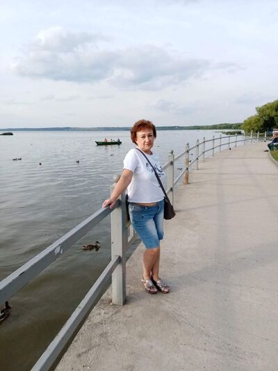  -,   , 56 ,   c , 