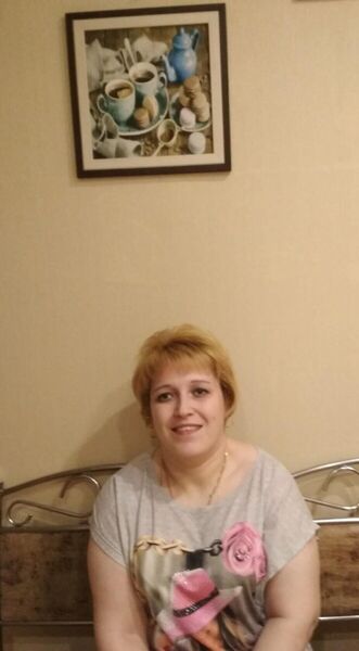  ,   , 40 ,     , c , 