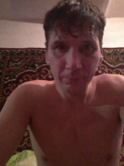  ,   Mixail, 46 ,   ,   , c 