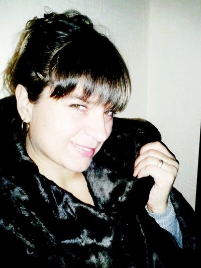  ,   Angel, 47 ,   ,   , c 