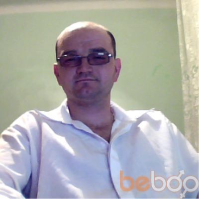  ,   Sergei, 43 ,   