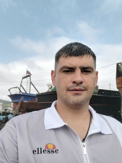  ,   , 39 ,   ,   