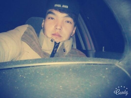  ,   Amir, 29 ,   ,   , c , 