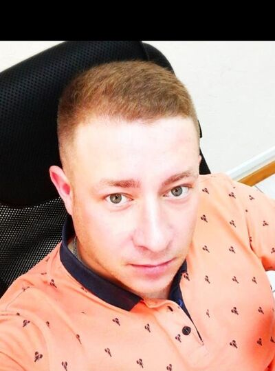  ,   Aleksei, 35 ,   ,   , c , 