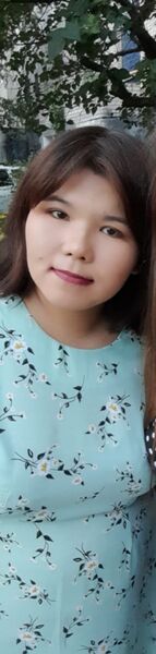  ,   , 30 ,   c 