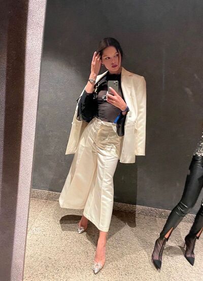  ,   , 27 ,   ,   , c , 