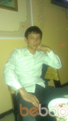  ,    , 36 ,   ,   , c , 