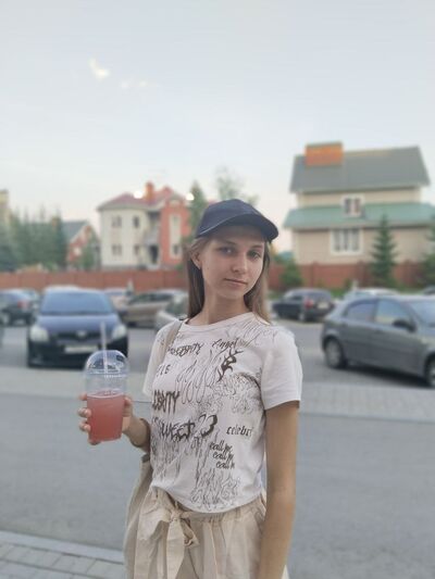  ,   , 21 ,   ,   , c 