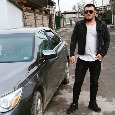  ,   MuRchik, 31 ,     , c 