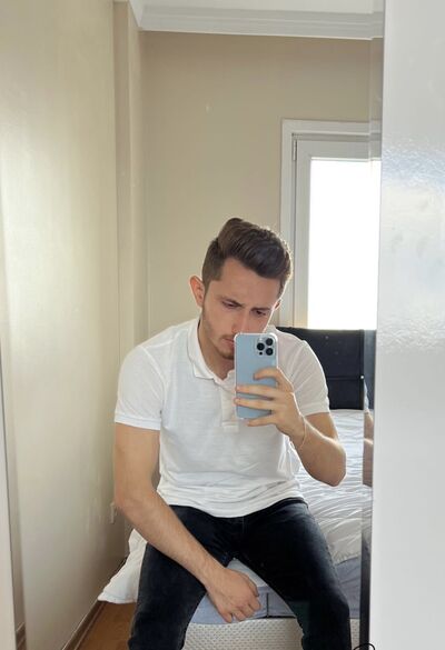  ,    , 23 ,   ,   