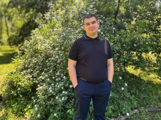  ,   , 23 ,   ,   , c 