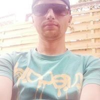  ,   Arthur, 36 ,   ,   , c 
