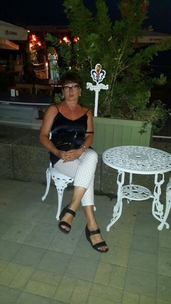  ,   , 59 ,   ,   , c 