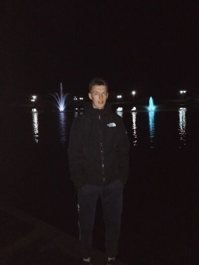  ,   , 19 ,   ,   