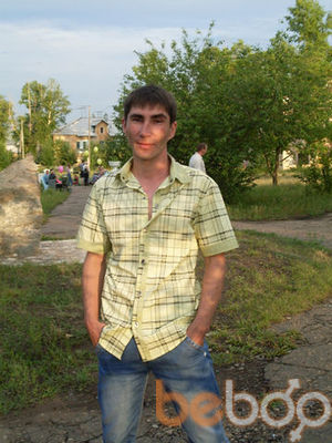  --,   , 46 ,     , c 