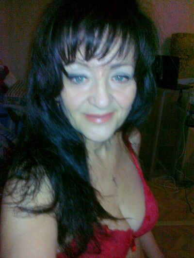  ,   , 56 ,     , c 