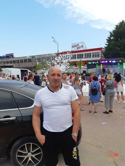  ,   Valera, 43 ,   ,   