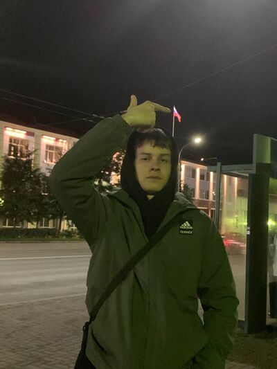  ,   , 19 ,   ,   