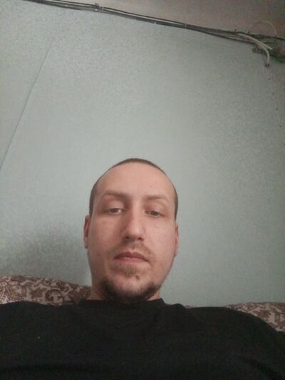  ,   Flobber, 29 ,   ,   