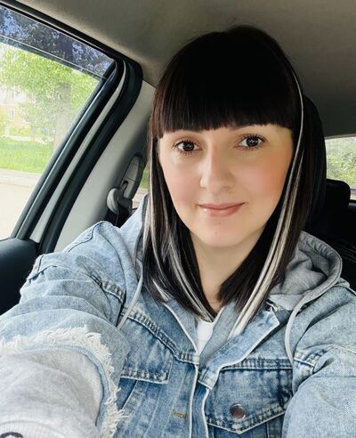  --,   , 34 ,   c 