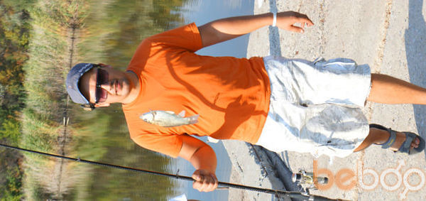  ,   Igor, 41 ,   ,   , c 