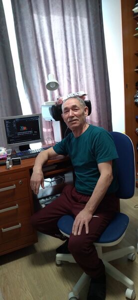  ,   , 71 ,   ,   , c 