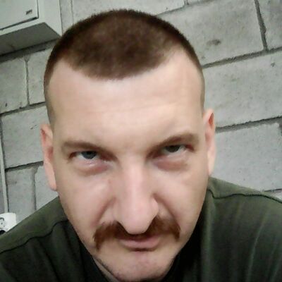  ,   , 42 ,   c 