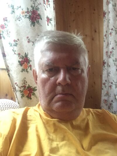  ,   , 58 ,   ,   