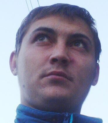 ,   , 38 ,   ,   , c , 