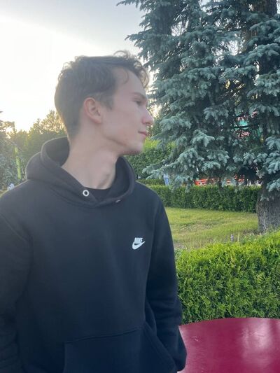  -,   , 19 ,   ,   