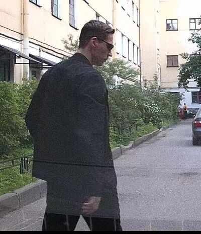  -,   Matrix, 49 ,   ,   , c 