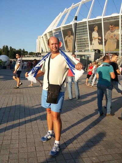  ,   Merik, 45 ,   ,   , c , 