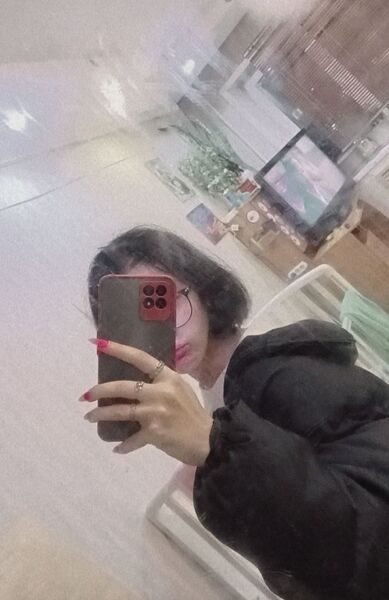  ,   , 20 ,   