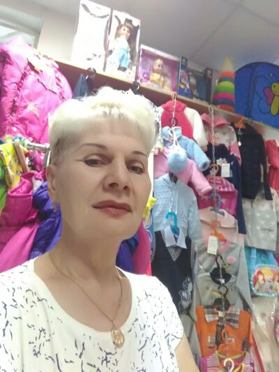  ,   , 66 ,  