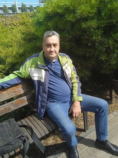  ,   , 55 ,   ,   , c 