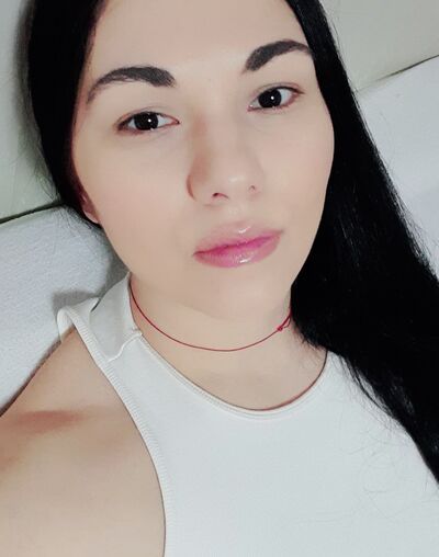  ,   Lalochka, 30 ,   ,   