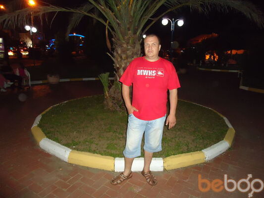  ,   Andreas7, 48 ,     , c 