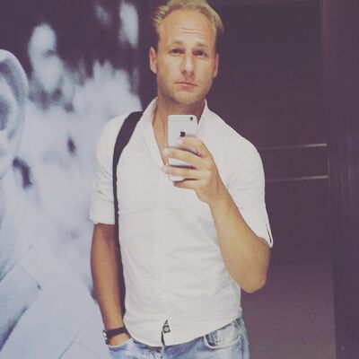  ,   ALEX, 41 ,   ,   , c 