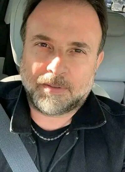  ,   Fedrick, 57 ,   ,   